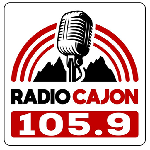 Radio Cajon San Jose de Maipo