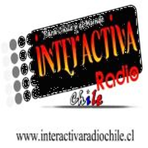 Interactiva Radio Chile