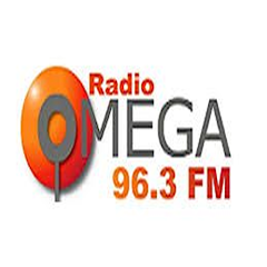 Radio Omega FM Panguipulli