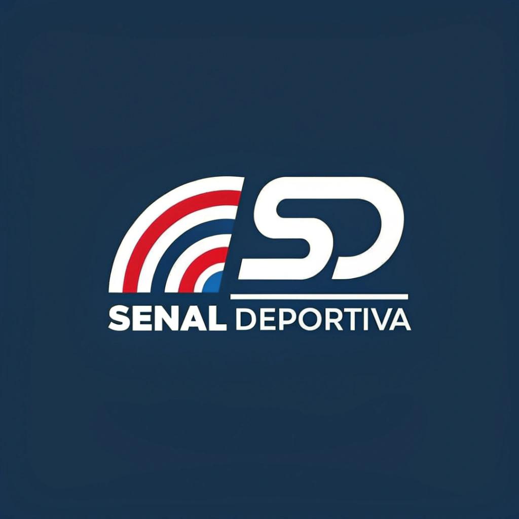 Señal Deportiva