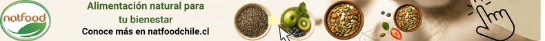 Natfood