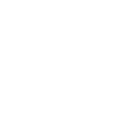 Radio Juan Gomez Millas