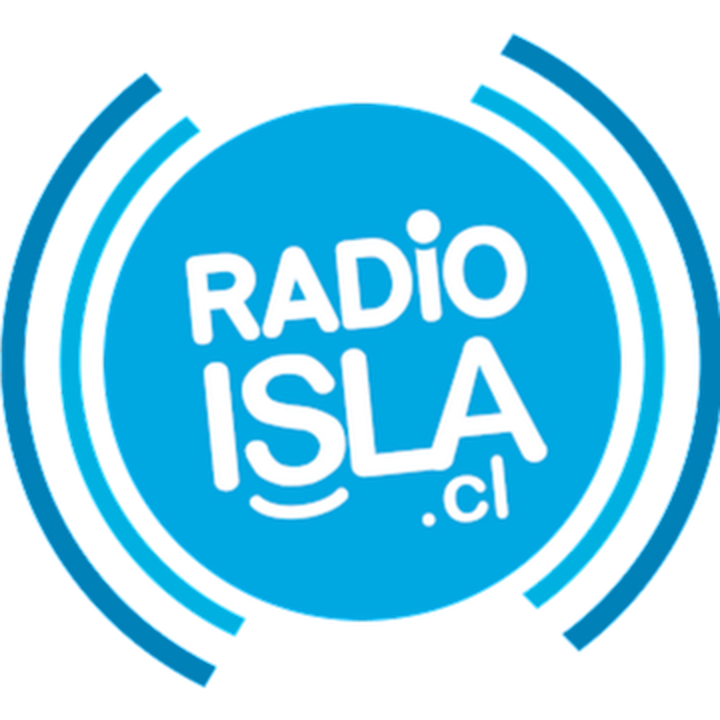 Radio Isla .cl