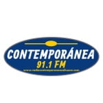 Radio Contemporanea Coihueco 91-1