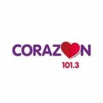 Radio Corazon FM