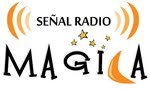 Radio Magica de Talca
