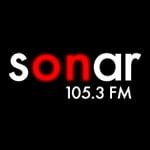 Sonar 105-3 FM