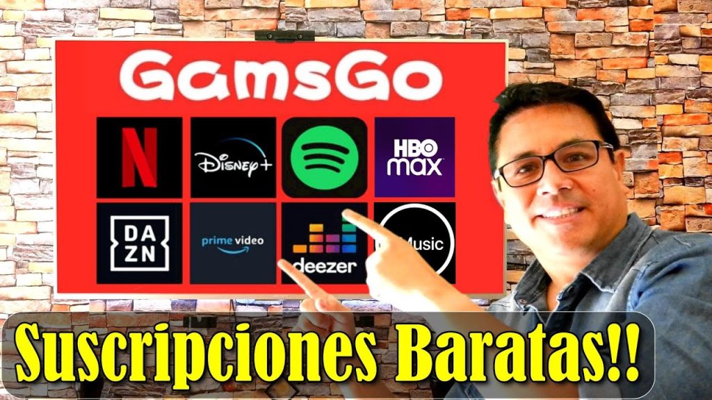 Radios Chilenas Online Radios Chilenas Online