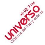 Radio Universo de Santiago 93.7