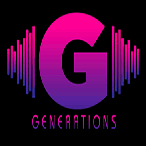 Radio Generations