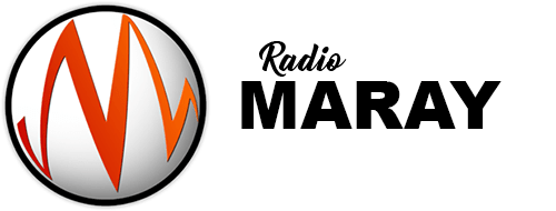 Radio Maray Copiapo