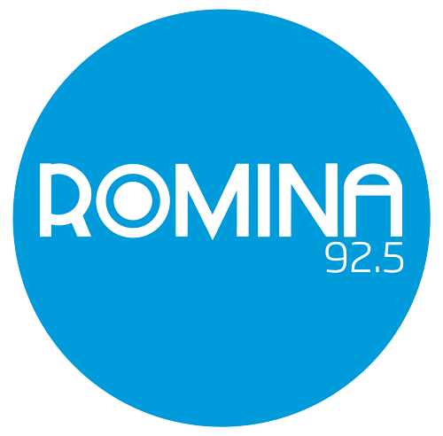 Radio Romina Antofagasta