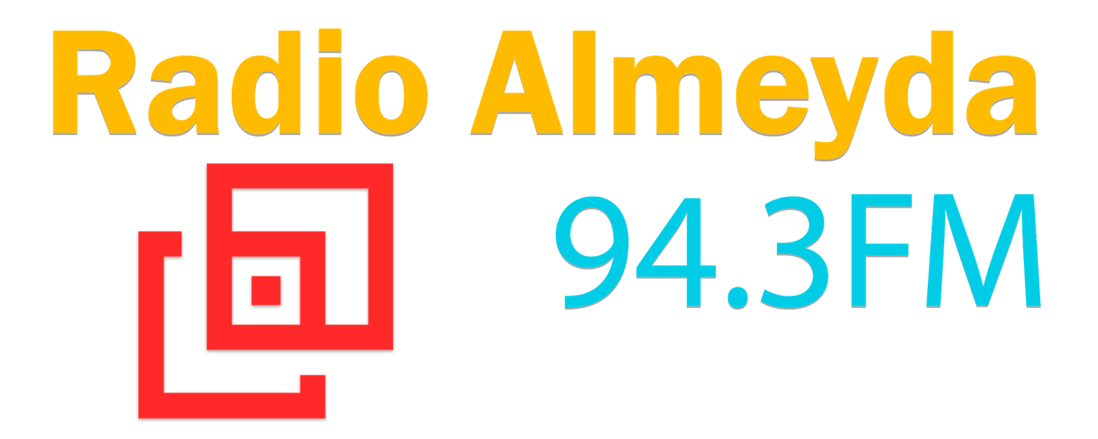 Radio Almeyda de Diego de Almagro