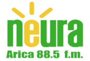 Radio Neura Arica