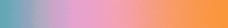 width=728