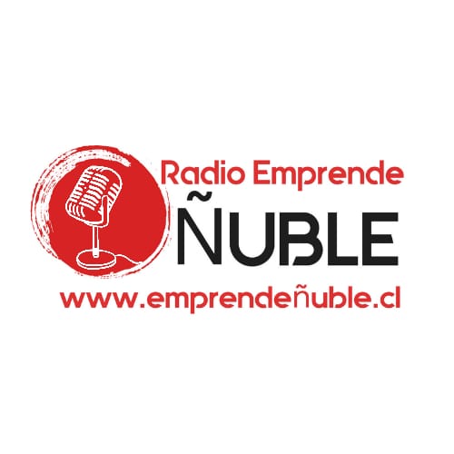 Emprende Ñuble