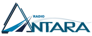 Radio Antara Copiapo
