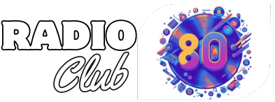 Radio Club 80