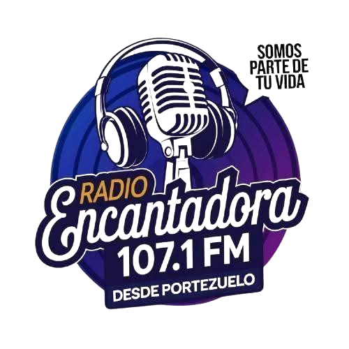 Radio Encantadora de Portezuelo
