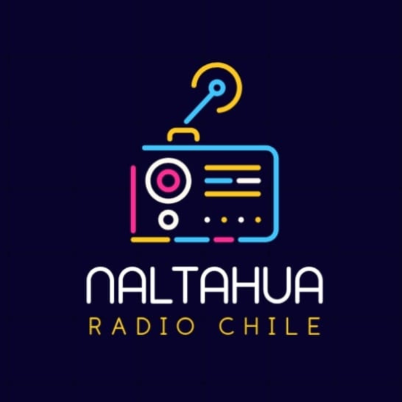Naltagua Radio Chile