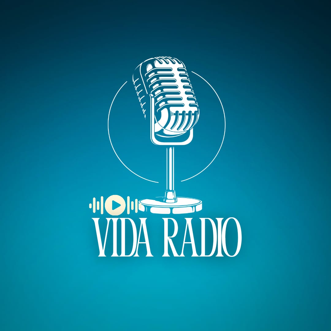 Vida Radio
